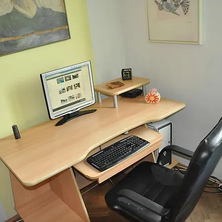 ベッド・アンド・ブレックファスト Design Bacvice Arti