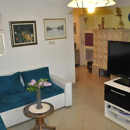 Design Bacvice Arti スプリト