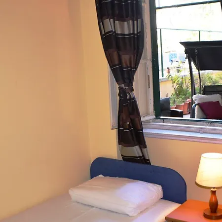 Design Bacvice Arti スプリト