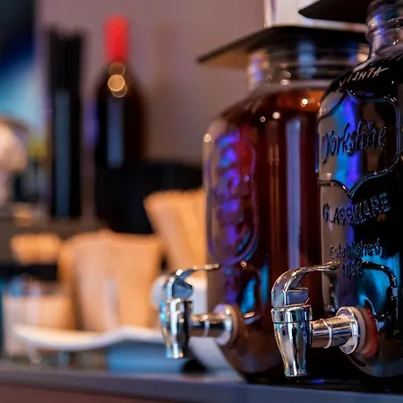 Design Bacvice Arti ベッド・アンド・ブレックファスト