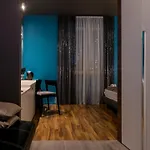 Design Bacvice Arti 4* سبليت