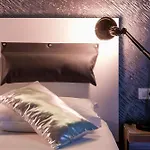 Design Bacvice Arti سبليت