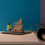 Design Bacvice Arti 스플리트