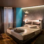 Design Bacvice Arti 스플리트