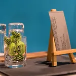 فندق مبيت وإفطار Design Bacvice Arti