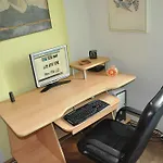 فندق مبيت وإفطار Design Bacvice Arti