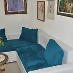 Design Bacvice Arti فندق مبيت وإفطار 4*