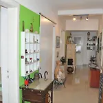 Design Bacvice Arti سبليت