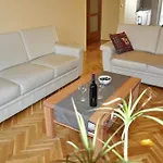 Design Bacvice Arti فندق مبيت وإفطار