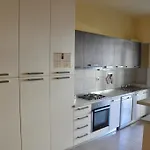 Bed & Breakfast Design Bacvice Arti Split