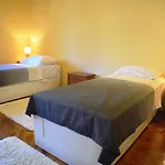 فندق مبيت وإفطار Design Bacvice Arti
