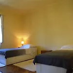 Bed & Breakfast Design Bacvice Arti Split