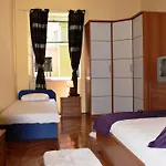 فندق مبيت وإفطار Design Bacvice Arti