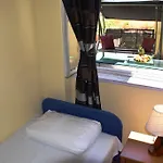 فندق مبيت وإفطار Design Bacvice Arti