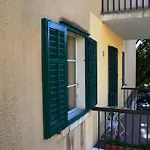 Design Bacvice Arti سبليت