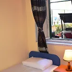 Design Bacvice Arti سبليت