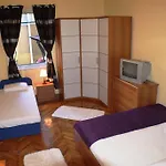 فندق مبيت وإفطار Design Bacvice Arti