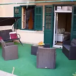 فندق مبيت وإفطار Design Bacvice Arti