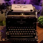 Design Bacvice Arti 4* سبليت