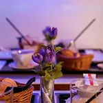 Design Bacvice Arti فندق مبيت وإفطار 4*