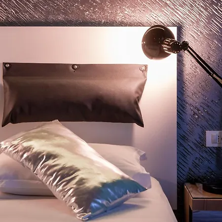 Design Bacvice Arti 斯普利特