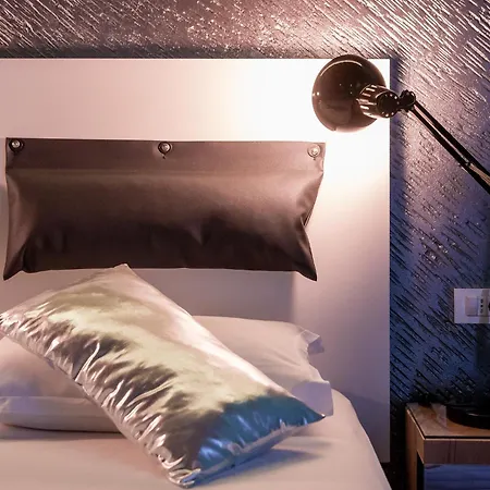 Couette-café Design Bacvice Arti