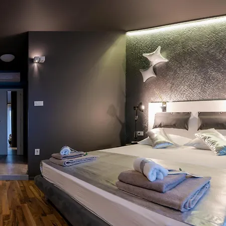Design Bacvice Arti Couette-café
