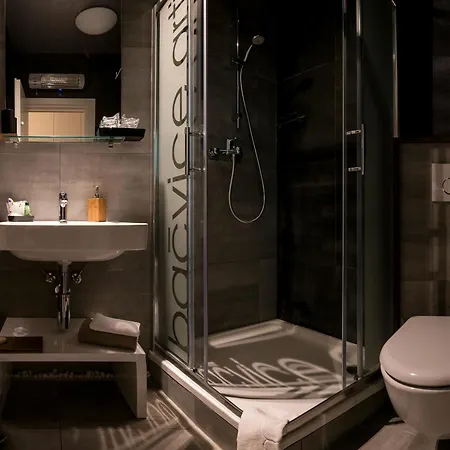 Couette-café Design Bacvice Arti
