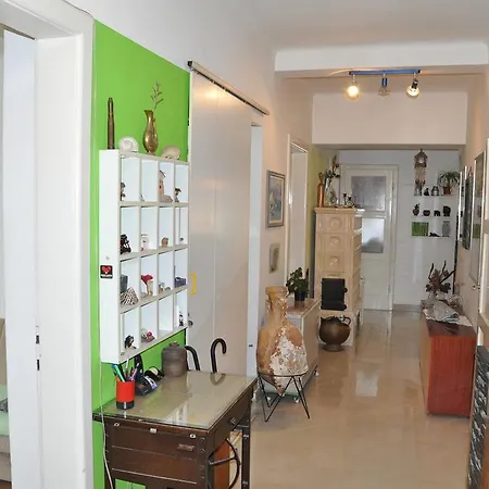 Design Bacvice Arti Сплит