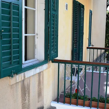 Design Bacvice Arti Split