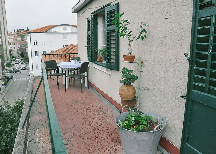 Design Bacvice Arti 4*