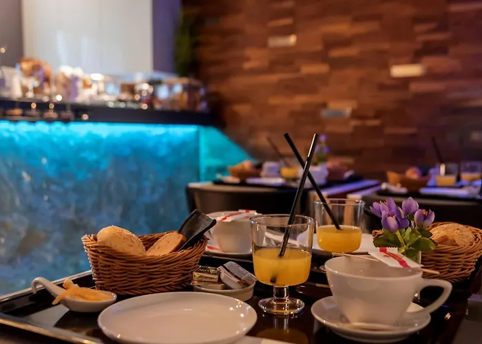 Design Bacvice Arti ベッド・アンド・ブレックファスト スプリト