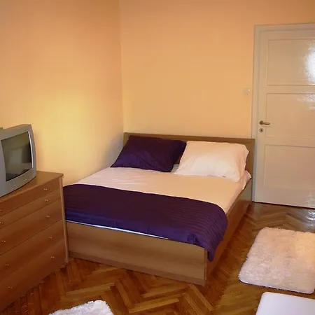 Design Bacvice Arti Сплит